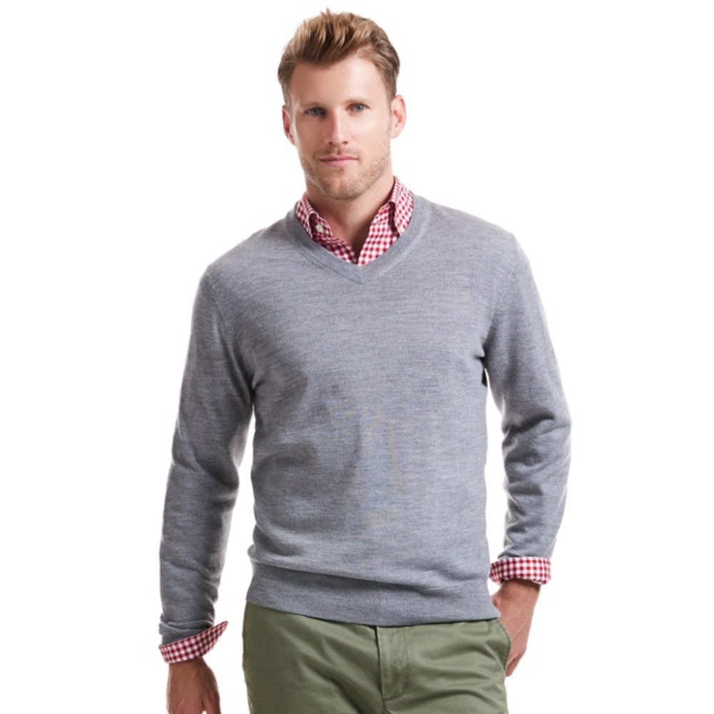 Vineyard Vines Pullover - image 1